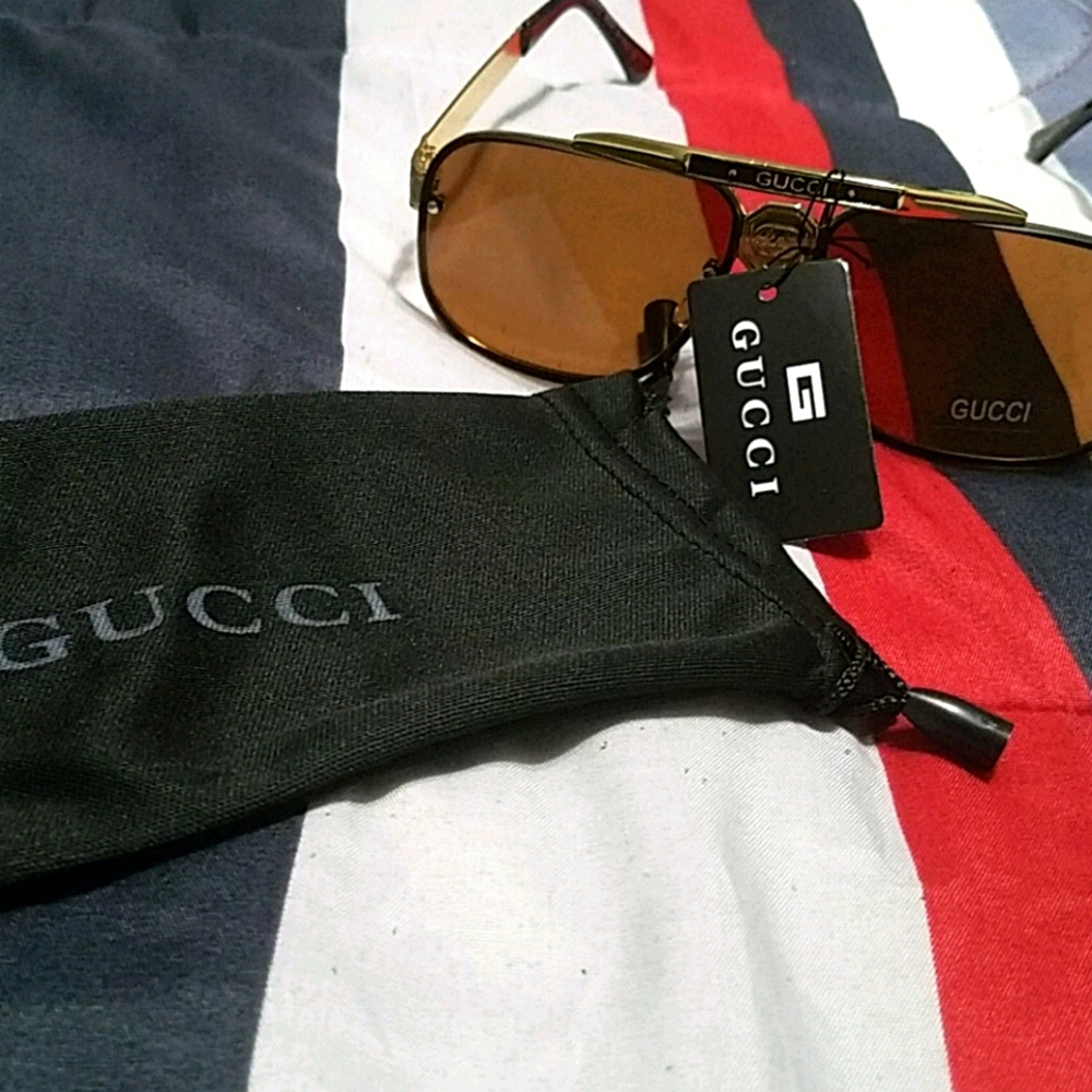 Sunglasses